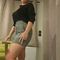 adela-escort-via-kinky-68cbd18cc6c1e00013da90b9