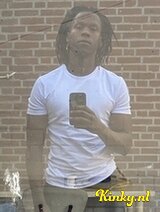 Ken - Really him