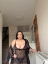 Ariana - The best blowjob russian style