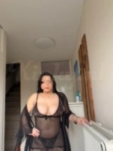 ariana-prive-ontvangst-via-kinky-69d630debff53300135053b2