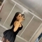 ariana-prive-ontvangst-via-kinky-688b1723375bfd0013194b47