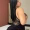 ariana-prive-ontvangst-via-kinky-68a4eee44e6e2c0013d9186c