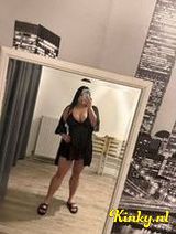 Ariana - The best blowjob russian style