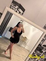 ariana-prive-ontvangst-via-kinky-69457c9c4927090013f9a26f