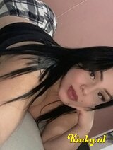 Ariana - The best blowjob russian style