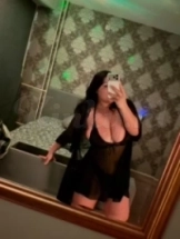 ariana-prive-ontvangst-via-kinky-6936e7d9115324001386869b