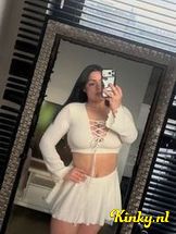 zoe-prive-ontvangst-via-kinky-696f63a95ed0c00012129f71