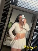 ariana-prive-ontvangst-via-kinky-696f63a95ed0c00012129f71