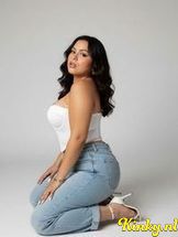 ariana-prive-ontvangst-via-kinky-68ed01bb55988d00133101af