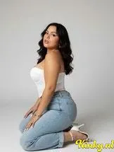 ariana-prive-ontvangst-via-kinky-68ed01bb55988d00133101af