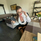 nicole-prive-ontvangst-via-kinky-68802a714783f70013b151bb