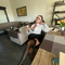nicole-prive-ontvangst-via-kinky-68802a8931f4b00013ba8de6