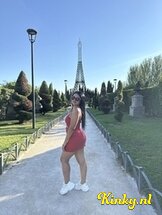 daniela-escort-via-kinky-6880376931f4b00013ba8df0