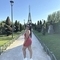daniela-escort-via-kinky-6880376931f4b00013ba8df0