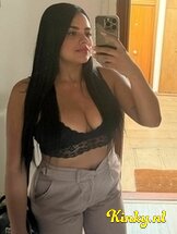 daniela-escort-via-kinky-688110406f455c0013d08ae3