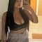daniela-escort-via-kinky-688110406f455c0013d08ae3