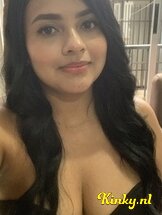 daniela-escort-via-kinky-688037a13cd0cf00131d0cb4