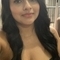 daniela-escort-via-kinky-688037a13cd0cf00131d0cb4