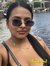 daniela-escort-via-kinky-68810ce429a2270013612777