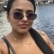 daniela-escort-via-kinky-68810ce429a2270013612777