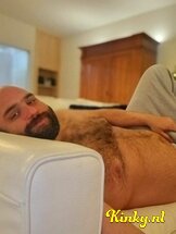 carlos-erotische-massage-via-kinky-68808bc39e10cc001344c5b5
