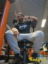 Carlos - Hit play on your fantasies.