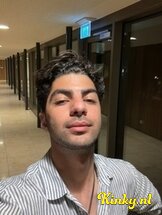 daan-erotische-massage-via-kinky-6880ca5843e4b9001387496a