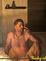 daan-erotische-massage-via-kinky-68c71aaff6c6eb0013e5d425