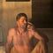 daan-erotische-massage-via-kinky-68c71aaff6c6eb0013e5d425