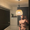 daan-erotische-massage-via-kinky-6880c9564783f70013b15247