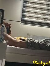 daan-erotische-massage-via-kinky-68efa6107e9b92001310cb82