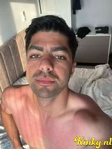 daan-erotische-massage-via-kinky-68c71aaf918ef40013941508