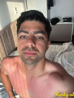 daan-erotische-massage-via-kinky-68c71aaf918ef40013941508