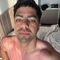 daan-erotische-massage-via-kinky-68c71aaf918ef40013941508