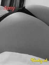 carpe-diem-massage-oss-massagesalon-in-oss-6932013472023900136683f1