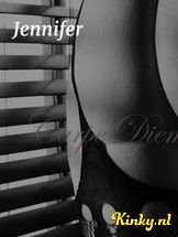 carpe-diem-massage-oss-massagesalon-in-oss-6932b15808de7e0013ad63a7