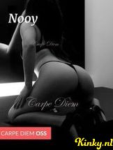 carpe-diem-massage-oss-massagesalon-in-oss-68d10f5b2f74810013c832d7