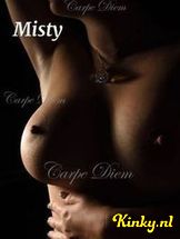 carpe-diem-massage-oss-massagesalon-in-oss-6932b18ad597980013a70f5b