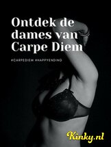 carpe-diem-massage-oss-massagesalon-in-oss-6880bb1c43e4b9001387494b