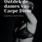 carpe-diem-massage-oss-massagesalon-in-oss-6880bb1c43e4b9001387494b