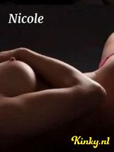 carpe-diem-massage-oss-massagesalon-in-oss-6932b18ced04a20013a1f2a4