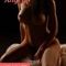 carpe-diem-massage-oss-massagesalon-in-oss-68d10e5bf6c6eb0013e5e284