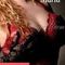 carpe-diem-massage-oss-massagesalon-in-oss-68d10e5c034a850013ea92bb