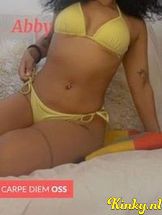 carpe-diem-massage-oss-massagesalon-in-oss-68d10e5c2f74810013c832d4