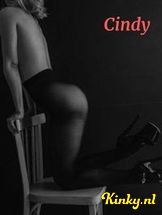 carpe-diem-massage-oss-massagesalon-in-oss-6932013208de7e0013ad6310