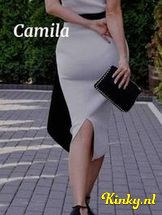 carpe-diem-massage-oss-massagesalon-in-oss-6932013274b33600129e9ee0