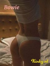 carpe-diem-massage-oss-massagesalon-in-oss-6932013265713a0013e5002f