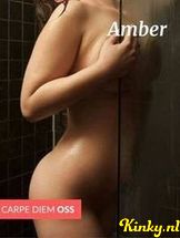 carpe-diem-massage-oss-massagesalon-in-oss-68d10e5bc6c1e00013da9976