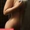carpe-diem-massage-oss-massagesalon-in-oss-68d10e5bc6c1e00013da9976