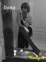 carpe-diem-massage-oss-massagesalon-in-oss-6935df75e72b70001365b7d5